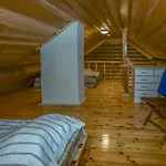 Сasa de vacaciones Leporanta By Interhome *