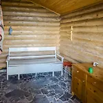 Leporanta By Interhome Сasa de vacaciones *