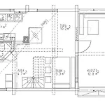 Leporanta By Interhome * Herttuala