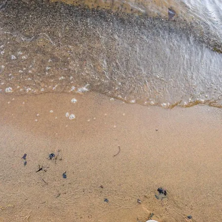 Leporanta By Interhome Feriehus *