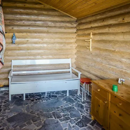 Leporanta By Interhome